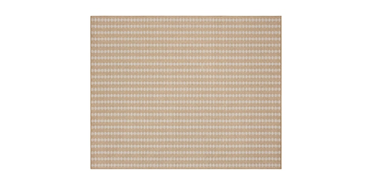 Guilford Beige Indoor/Outdoor image number 0
